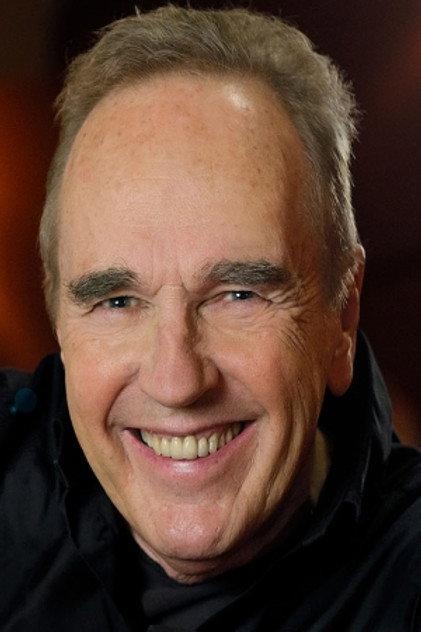 Lennie Norman - Actor Profile Photo