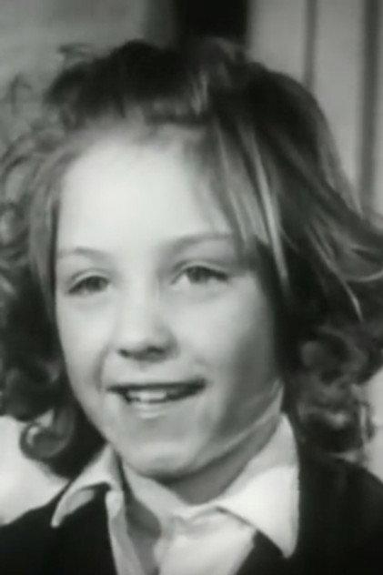 Michelle Murphy - Actor Profile Photo