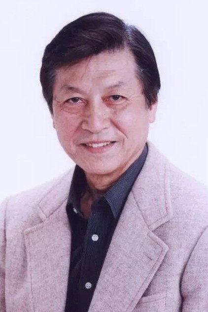 Koreharu Hisatomi - Actor Profile Photo