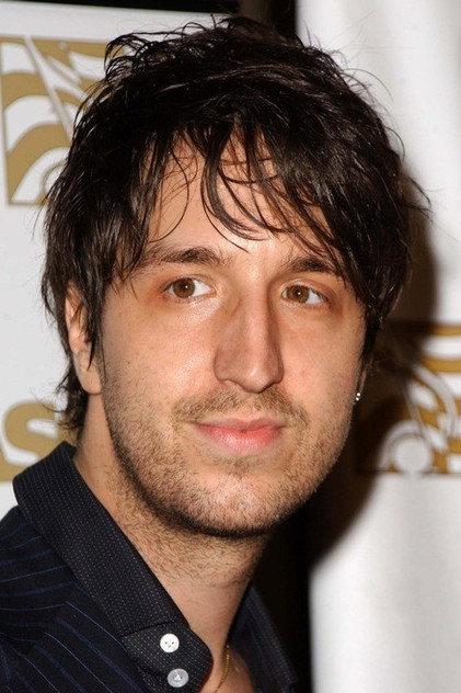 Joseph Arthur - Actor Profile Photo