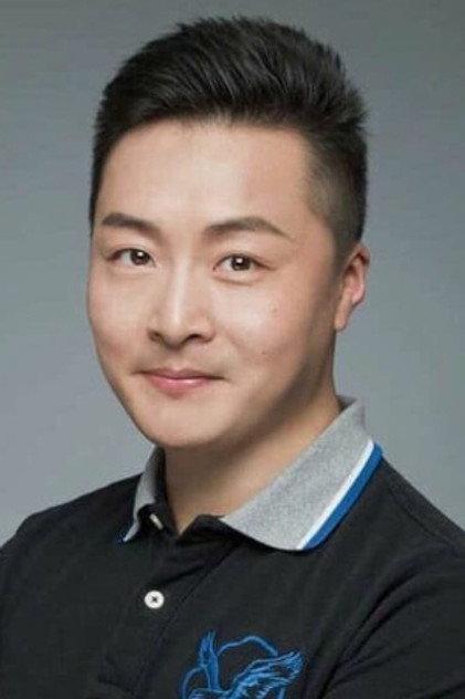 Sun Ye - Actor Profile Photo
