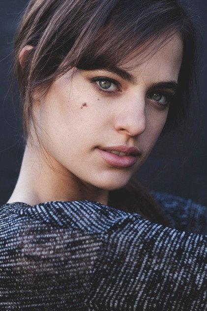 Dar Zuzovsky - Actor Profile Photo
