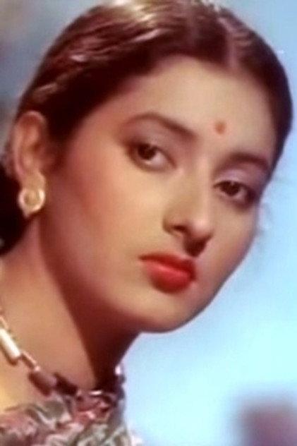 Azra - Actor Profile Photo