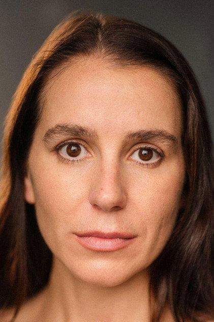 Debbie Brannan - Actor Profile Photo
