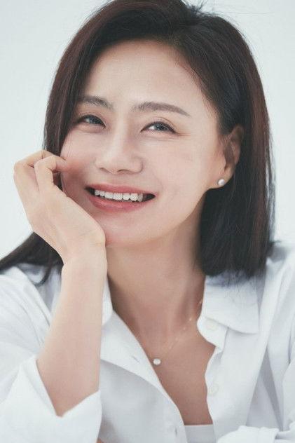 Kim Young-sun - Actor Profile Photo