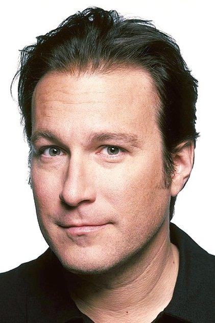 John Corbett - Actor Profile Photo