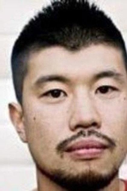 Lyota Majima - Actor Profile Photo