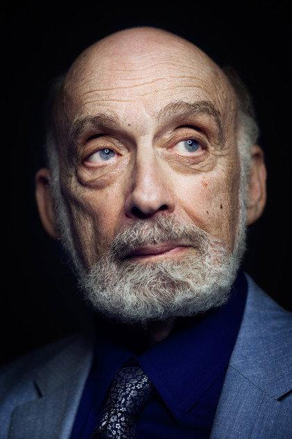 Arthur Allan Seidelman - Actor Profile Photo