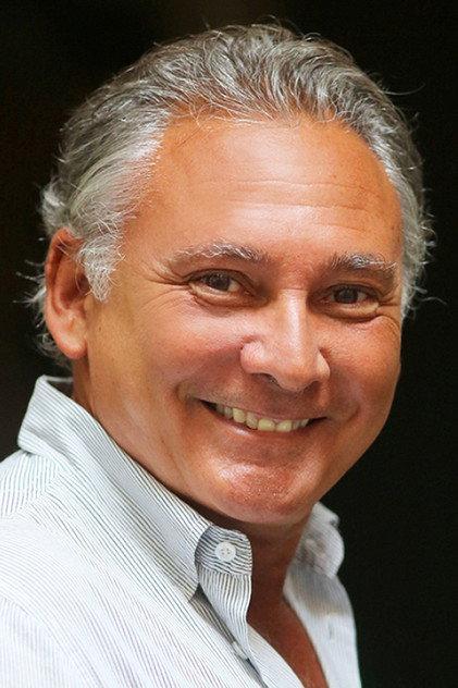 Francesco Paolantoni - Actor Profile Photo