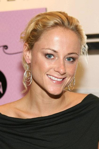 Tonya Cooley - Actor Profile Photo