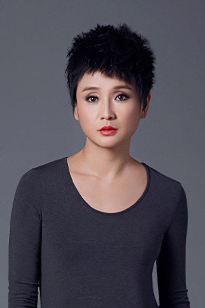 Kong Lin - Actor Profile Photo