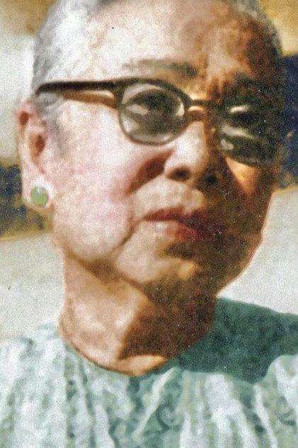 Năm Sa Đéc - Actor Profile Photo