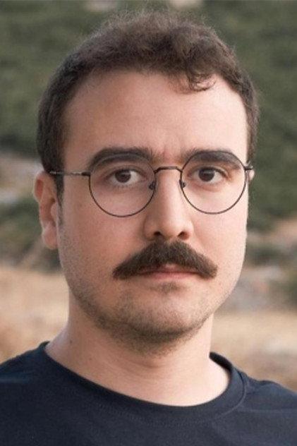 Günkut Güven - Actor Profile Photo