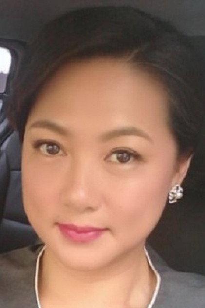 Yi-Ching Sue - Actor Profile Photo