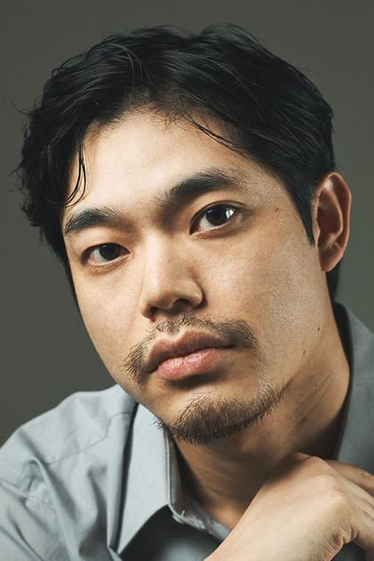 Haya Nakazaki - Actor Profile Photo