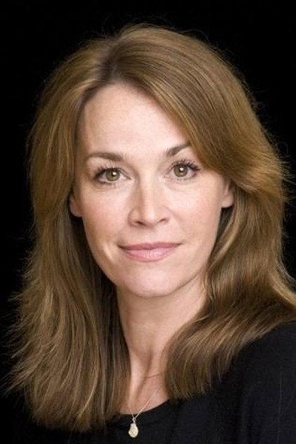 Eva Pope - Actor Profile Photo
