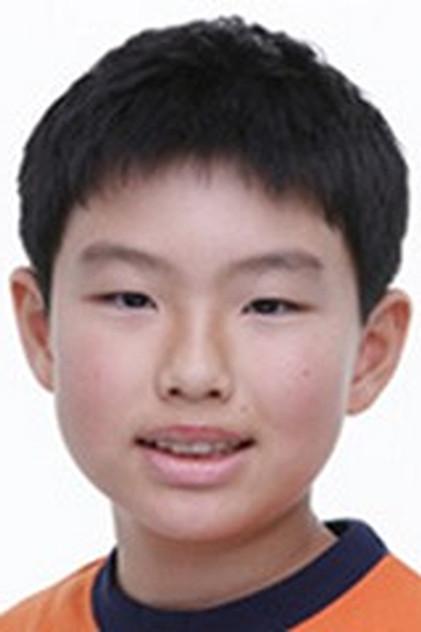 Kazumu Izawa - Actor Profile Photo