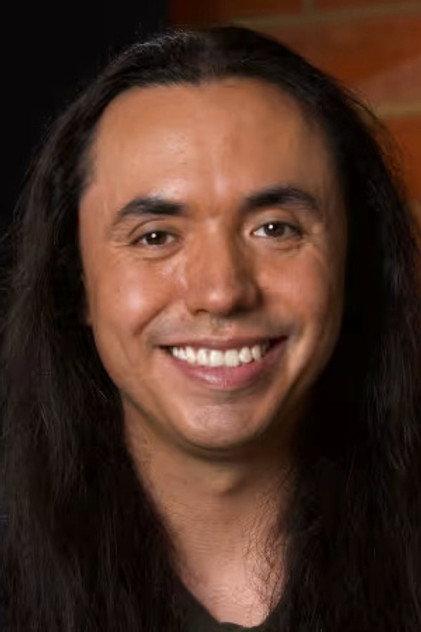 Kholan Studi - Actor Profile Photo