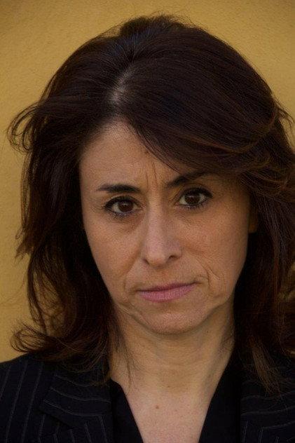 Beatrice Schiros - Actor Profile Photo
