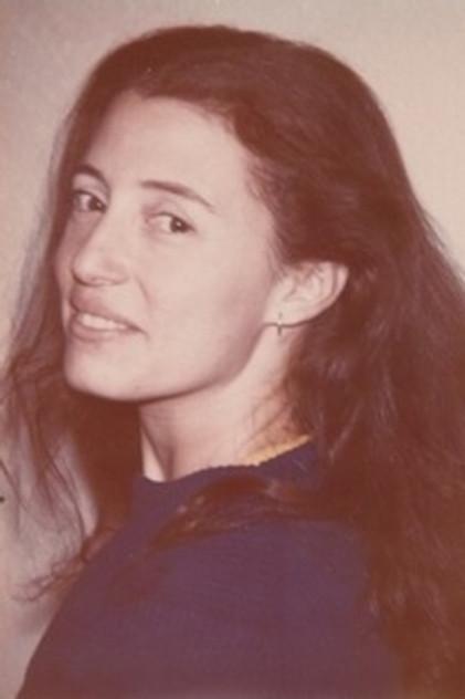 Marilynn Gelfman Karp - Actor Profile Photo