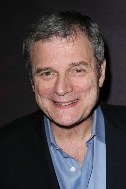 John Procaccino - Actor Profile Photo