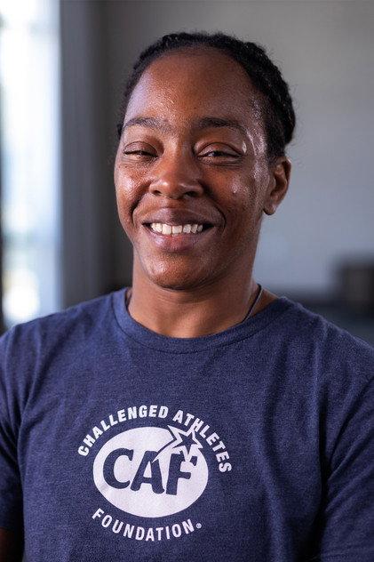 Gabby Platt - Actor Profile Photo