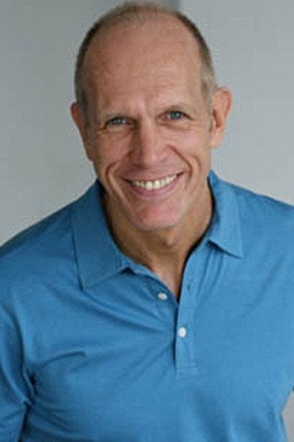 William Ryall - Actor Profile Photo