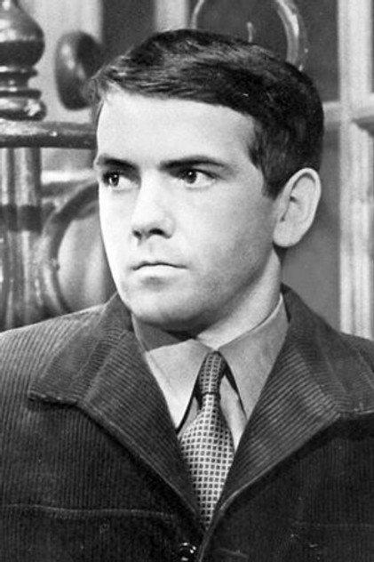 Ingolf Gorges - Actor Profile Photo