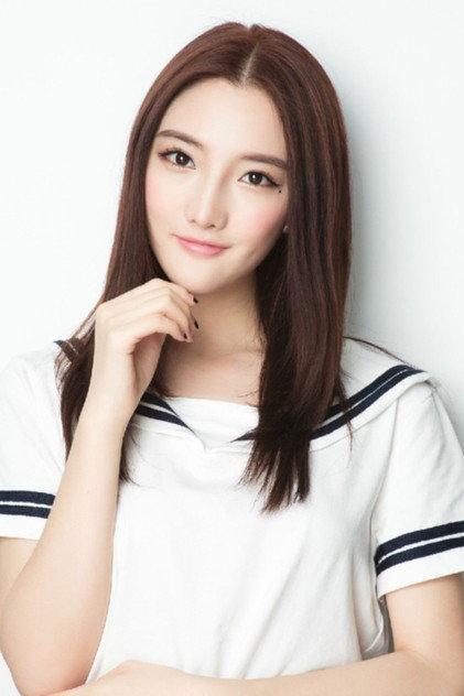 Chang Dandan - Actor Profile Photo