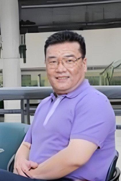 蔡爱平 - Actor Profile Photo