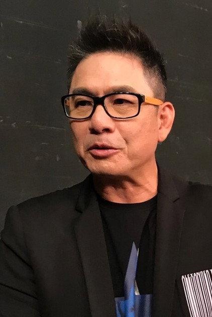 Honduras - Actor Profile Photo