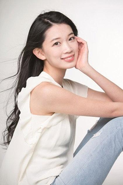 Nana Takabatake - Actor Profile Photo