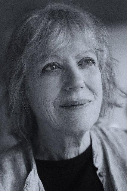 Kika Markham - Actor Profile Photo
