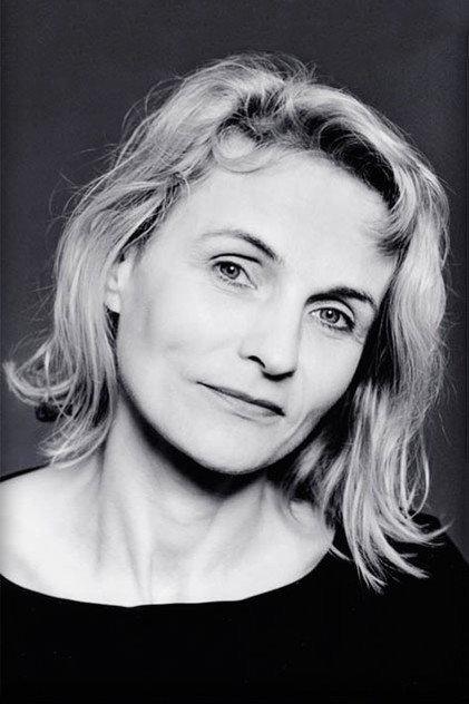 Hilt de Vos - Actor Profile Photo