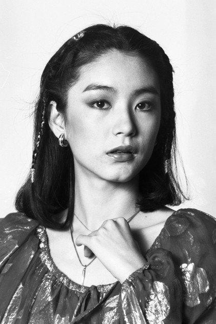 Brigitte Lin - Actor Profile Photo