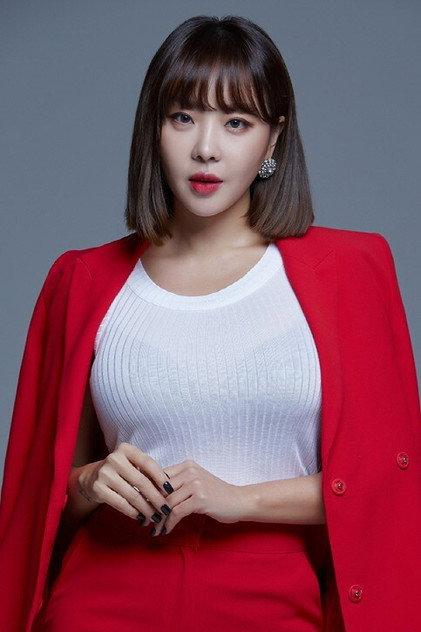 Narsha - Actor Profile Photo
