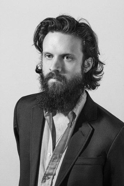Father John Misty - Actor Profile Photo