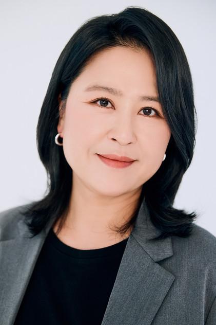 Jeon Hyun-suk - Actor Profile Photo