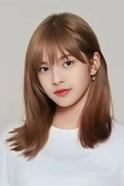 Chiquita - Actor Profile Photo