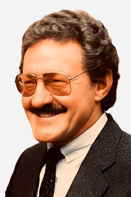 Guido Weber - Actor Profile Photo