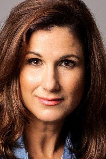 Stephanie J. Block - Actor Profile Photo