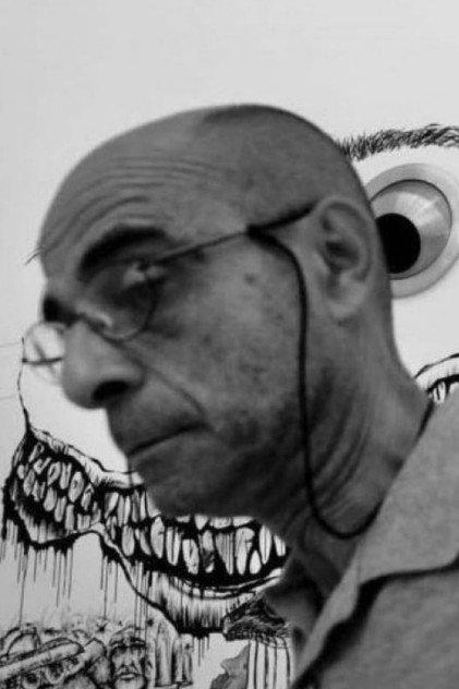 Maurizio Cannavacciuolo - Actor Profile Photo