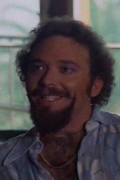Gordon Freed - Actor Profile Photo