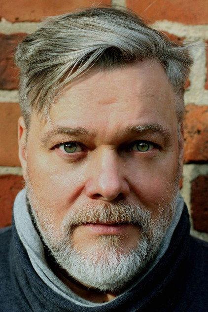 Torsten Münchow - Actor Profile Photo