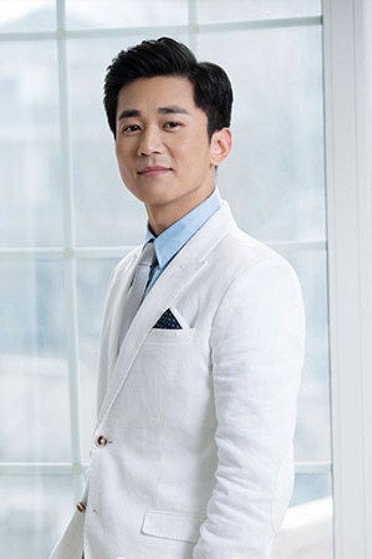 Chang Bo - Actor Profile Photo