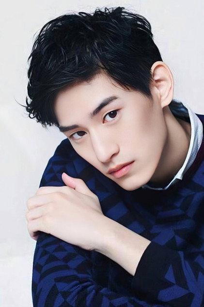 Kim Tae-hwan - Actor Profile Photo