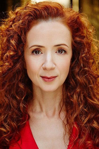 Ana Maria Belo - Actor Profile Photo