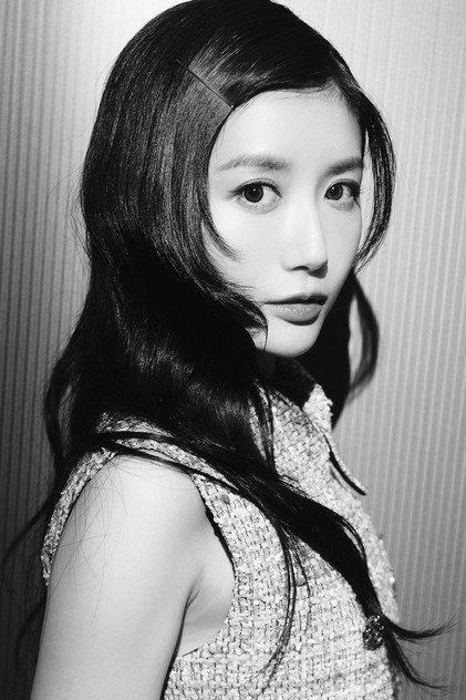 Jessica Chan Yee-Chun - Actor Profile Photo