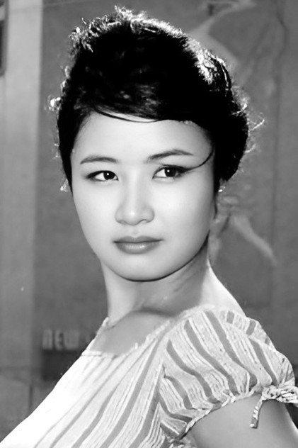 Keiko Yumi - Actor Profile Photo