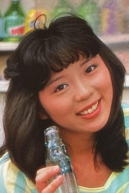 Ayumi Taguchi - Actor Profile Photo